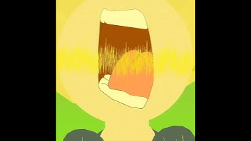 pivot goku super saiyan