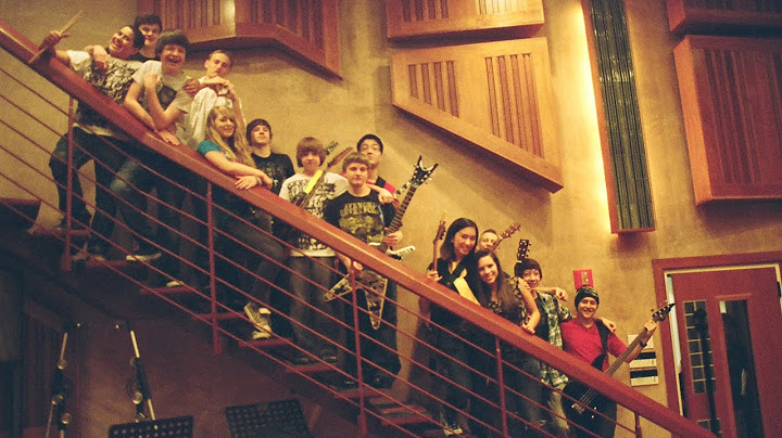 Doot-Doot Acoustic version - Acoustic performance video thumbnail