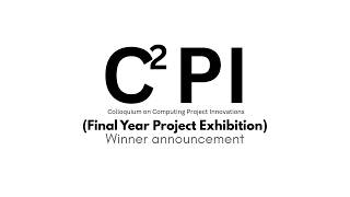C2Pi Winner Announcement (February 2026)