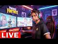 🔴 Fortnite Chapter 7 Season 2 LIVE | Gameplay Stream