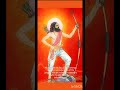 #అల్లూరిసీతారామరాజు part-2#shorts#india#the oppression:బ్రిటిష్ వారి దౌర్జన్యం#stories#historyfacts