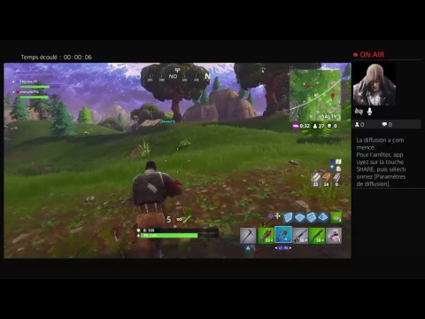 On essaye les top1 camera iphone 8 plus apk