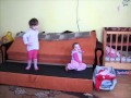 csuzda,tancizas,jatszas 034