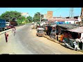 How Do People Living In Villages Live Their Lives / Daily Routine In UP Village / Real Life India