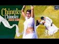 Chinuku Chinuku Video Song | Kadapa Simham Telugu Movie Songs | @ARMusicTelugu