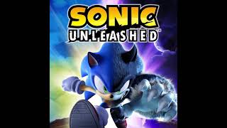 GMV] Endless Possibilities (TRADUÇÃO) - Tema de Sonic Unleashed :'(