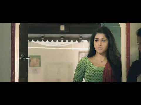 Tamil Whatsapp Status | KARUPPAN Vijay Sethupathi