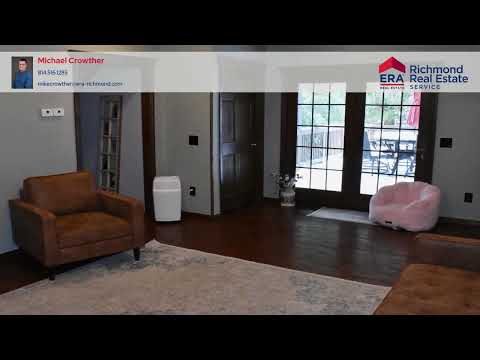 32788 State Highway 27, Guys Mills, PA home video tour