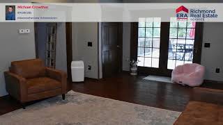 32788 State Highway 27 video tour