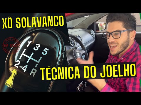 Vídeo: 3 maneiras de evitar solavancos ao arrancar o cabelo