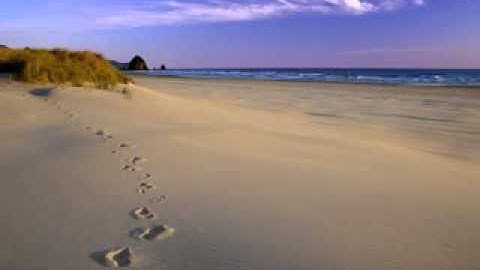 Scheduling to Minimize Lateness - An Exchange Argument