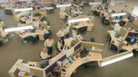 Education-Mine Economics-Videos-01