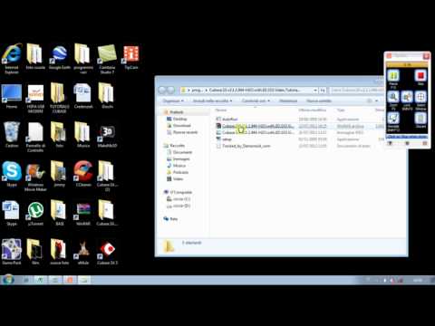 Come Aprire i File RAR su Android: 10 Passaggi