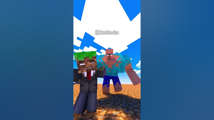 ايش راح يسوي بيه؟؟ 🤣💔 #minecraft #ماين_كرافت#مشاهير#shorts #ميمز #انميشن#trend #short