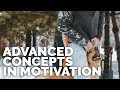 Advanced Concepts in Motivation with Michael Ellis I Trailer Advanced Concepts in Motivation with Michael Ellis I Trailer