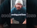 Sam Hyde S Message To IDubbbz 