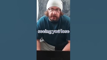 Sam Hyde