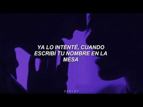 SANTA - MIL FORMAS // LETRA