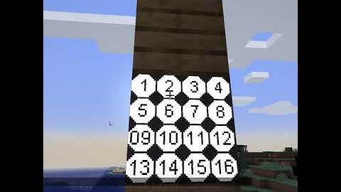 I Create An Elevator