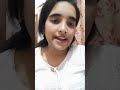 Lucknow Institute of Technology Others(3)