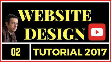 Part 2: How to Build a Joomla 3 Website in 3 Easy Steps 2017