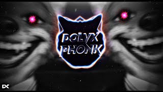 😈🎧 NUNCA MUDA? – Scythermane x NXGHT! (Super Slowed + Bass Boosted) // HARD PHONK EDIT 😈🏋️‍♀️