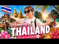 【199】タイ・パタヤ旅行】Amazing Thailand ディナー・ビーチ散策・ホテル紹介