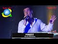 Miniature de la vidéo de la chanson Forest (Live At Rock In Rio 2011)