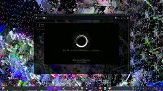 Introducing MP Mix Archive Manager 0.3.6 Beta (Dreamworlds Productions) Update