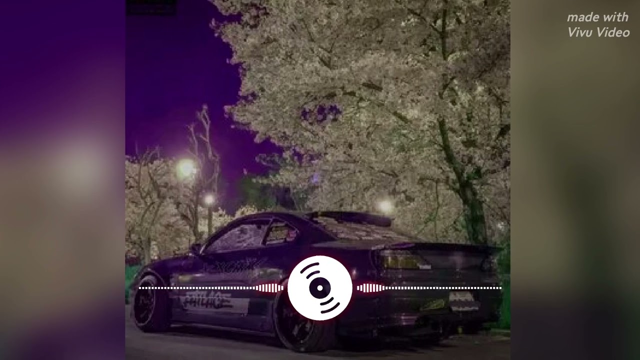 Kero Kero Bonito — I'd Rather Sleep (Hoodtrap) 