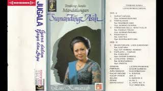 Euis Komariah Sumanding Asih   A1   Duriat Sarasa