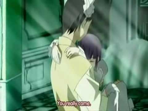 Get Tsukuyomi Moon Phase Tv Free Get Wallpaper Tsukuyomi Moon Phase Tv For iPhone