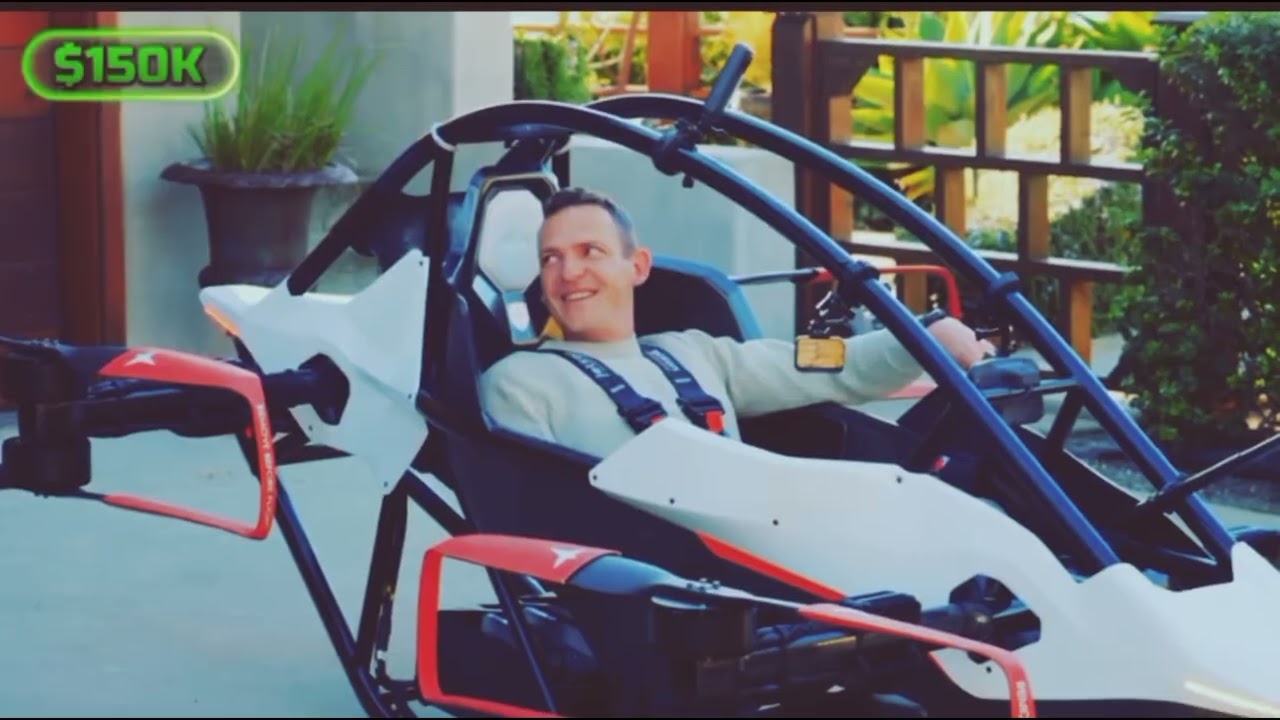 Technologies that comes in Future 😳