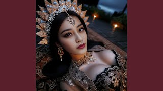 Kidung Asmoro Wedho