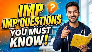 Imp Questions you must know #currentaffairs #Viral #trend #imp #GK