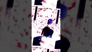 Download Lagu ALIGHT MOTION 🤩 /PERISET DJ KANE PARAH🗿|| MP3