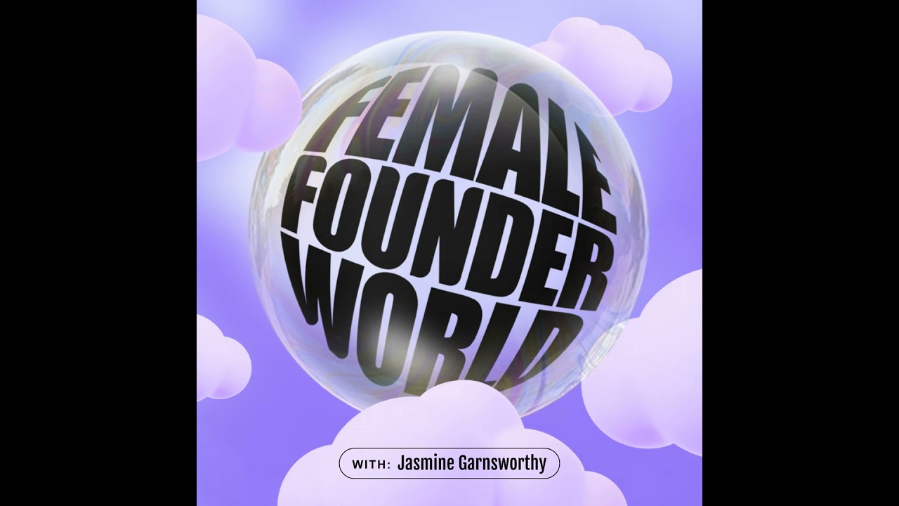 The Marketing Machine Powering HAIRtamin