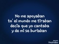 Video Musical