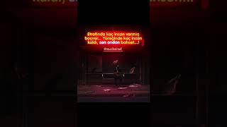 Yüreğinde Kaç İnsan Kaldı ? 🤷 - Müzik Şimdi Neon 