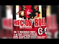 Komm doch | F. R. | Rec.On Roll - Die Zukunft | Rec.On 2005
