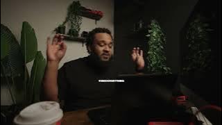 Proud of My Progress, How Can I Help You Next?