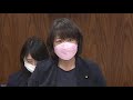 青木愛 産業廃棄物処分場・水源地に流出/一斗缶~段ボール容器に