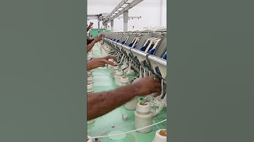 Simplex machine #short