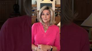 HOW TO Put On A WIG | EASY Step By Step TUTORIAL Net Worth