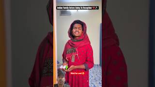 indian family or saddhi function 😂 #shorts #trending #youtubeshorts #viral