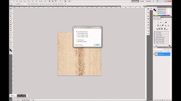 Racing track modelling part 11   Blender   Textures 1