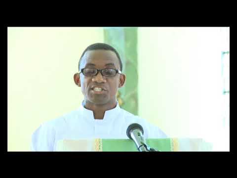 tafakari-ya-siku-jumatano-ya-juma-la-1-la-mwaka-c-wa-kanisa-16/1/2019