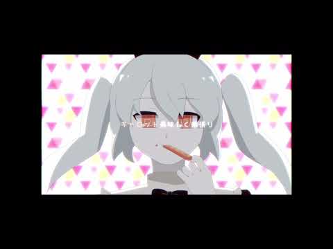 P丸様　歌ランキング　トップ10