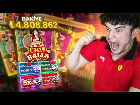 KANALIN EN KAZANÇLI VIDEOSU / MESUT CAN ERAY