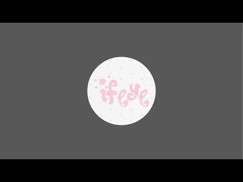 이프아이는 500일 라이브 스트리밍 중 쿄쿄쿄  [ ifeye ]-썸네일